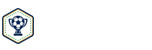 蜘蛛直播